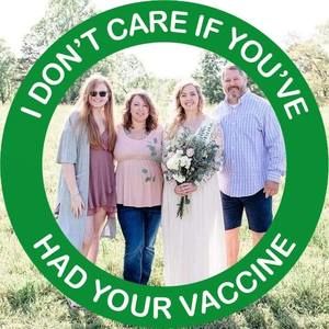 Meet your Posher, Donald